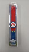 マリオ パワーアップバンド|NINTENDO
