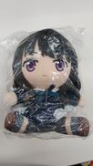 井ノ上たきな|GOOD SMILE COMPANY