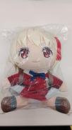 錦木千束|GOOD SMILE COMPANY