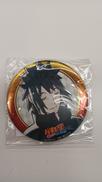 NARUTO‐疾風伝‐|BANDAI
