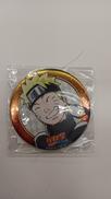 NARUO⁻疾風伝‐|BANDAI