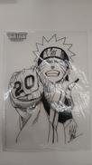NARUTO|ジャンプ