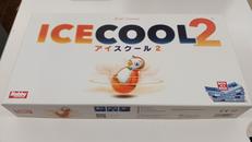 ICE COOL2|ホビージャパン