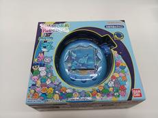 たまごっちパラダイス|BANDAI