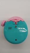 imgMap['COMMENT']}