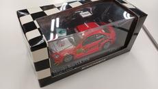 PRINCE　TOKYO GT-R N1|EBBRO