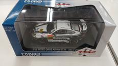 910　RODEO　DRIVE　ADVAN　GT3R|EBBRO