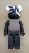 BE@RBRICK Caperino & Peperone|メディコム・トイ