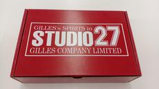 1/20 F2002|STUDIO27