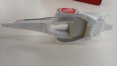 imgMap['COMMENT']}