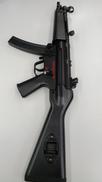 電動ガン|ICS AIRSOFT