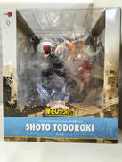 SHOTO TODOROKI VER.2