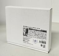 梓川かえでアクリルブロック|アニプレックス