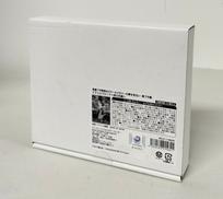 梓川花楓アクリルブロック|アニプレックス