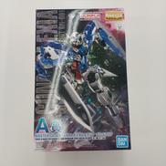 ガンダムエクシア|BANDAI