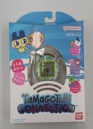 たまごっちコネクション|BANDAI