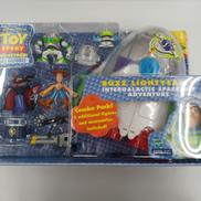 スターコマンドシップ バリューセット|ハズブロ