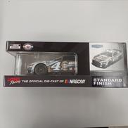 THE OFFICLAL DIE CAST 2023|ライオネルレーシング