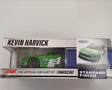 THE OFFICIAL DIE CAST|ライオネルレーシング