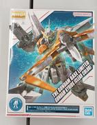 ガンダムキュリオス|BANDAI