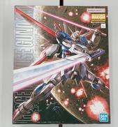 フォースインパルスガンダム|BANDAI