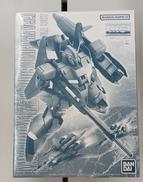 ゼータプラス(ユニコーンVER.)|BANDAI