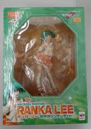 エクセレントモデル ランカ・リー 超時空シンデレラVER.|メガハウス