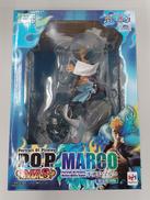 Portrait.Of.Pirates　マルコ|メガハウス