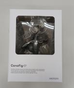 ConoFig 魘夢|アニプレックス/オランジュ・ルージュ