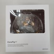 CONOFIG 宇髄天元|アニプレックス