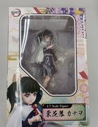 栗花落カナヲ 「鬼滅の刃」|ファット・カンパニー