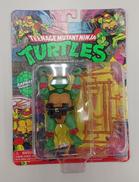 ラファエロ|PLAYMATES TOYS