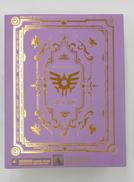 ビアンカ|SQUARE ENIX