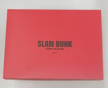 映画SLAMDUNK　湘北セット|東映