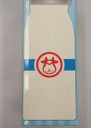 POKEMON WORLD MARKET ステンレスボトル|ポケモン