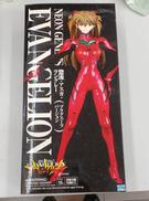 RAH 惣流・アスカ・ラングレー プラグスーツVer.|メディコムトイ