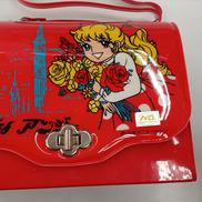 プティアンジェバッグ|日本アニメーション