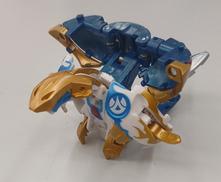 爆丸|セガトイズ