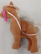 シルバニアファミリーポニートラップ|トミー