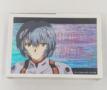 パズル|セントラルホビー