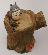 コロコロ貯金箱|ベネリック