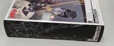 imgMap['COMMENT']}