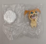 高石タケル|BANDAI