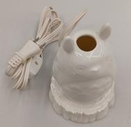 トトロ　アロマライト|NIBARIKI