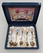 おジャ魔女どれみ|東映アニメーション