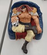 エドワード・ニューゲートA賞|バンダイ