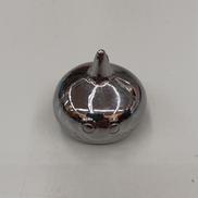 金属製フィギュア|ENIX