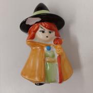 陶器フィギュア|ENIX