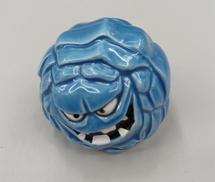 陶器フィギュア|ENIX