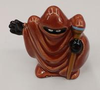 陶器フィギュア|ENIX